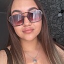 Знакомства: Альвина, 24 года, Туймазы