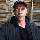 Знакомства: Сергей, 35 лет, Майкоп