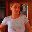 Знакомства: Юлия, 39 лет, Переяславка