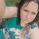 Знакомства: Аня, 35 лет, Шуя