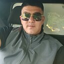 Знакомства: Елубай, 28 лет, Уральск