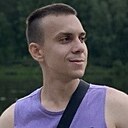 Знакомства: Даниил, 25 лет, Сочи