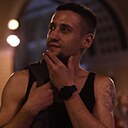 Знакомства: Евгений, 31 год, Петрозаводск