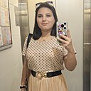 Знакомства: Настя, 23 года, Благовещенск