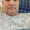 Знакомства: Зохиджон Рахимов, 51 год, Ефремов
