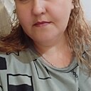 Знакомства: Татьяна, 42 года, Биробиджан