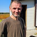 Знакомства: Володя, 46 лет, Великие Луки