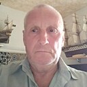 Знакомства: Константин, 66 лет, Солигорск