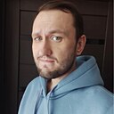 Знакомства: Лев, 30 лет, Абакан