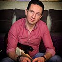 Знакомства: Константин, 39 лет, Ейск
