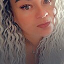 Знакомства: Катя, 50 лет, Москва