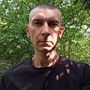 Знакомства: Толик, 43 года, Мариуполь