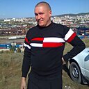 Знакомства: Андрей, 53 года, Чита