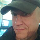 Знакомства: Андрей, 53 года, Чита