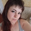 Знакомства: Виктория, 34 года, Кокшетау