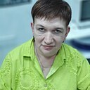 Знакомства: Надежда, 54 года, Тюмень