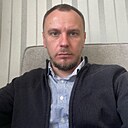 Знакомства: Сергей, 36 лет, Павлоград