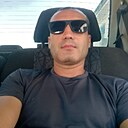 Знакомства: Рома, 39 лет, Джанкой