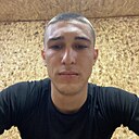 Знакомства: Владен, 23 года, Антрацит