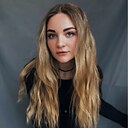 Знакомства: Анастасия, 29 лет, Воронеж