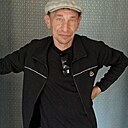 Знакомства: Александр, 50 лет, Горно-Алтайск