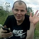 Знакомства: Павел, 34 года, Сковородино
