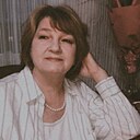 Знакомства: Альбина, 64 года, Магнитогорск