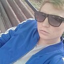 Знакомства: Юрий, 24 года, Энгельс