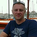 Знакомства: Илья, 45 лет, Астрахань