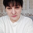 Знакомства: Галина, 55 лет, Нижневартовск