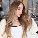 Знакомства: Алиса, 25 лет, Королёв