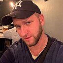 Знакомства: Иван, 35 лет, Самара