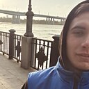 Знакомства: Даниил, 25 лет, Белебей