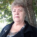 Знакомства: Татьяна, 68 лет, Балаково
