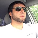 Знакомства: Руслан, 42 года, Дербент