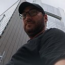 Знакомства: Leo, 40 лет, Кёльн