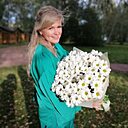 Знакомства: Наталья, 41 год, Кемерово