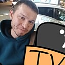 Знакомства: Рус, 37 лет, Оренбург