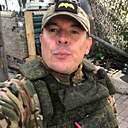 Знакомства: Алексей, 45 лет, Москва