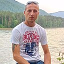 Знакомства: Илья, 33 года, Омск