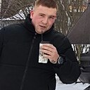 Знакомства: Константин, 28 лет, Старобельск
