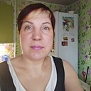 Знакомства: Taia, 53 года, Сургут