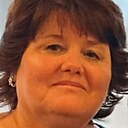 Знакомства: Твоя, 54 года, Гурьевск (Кемеровская Обл)