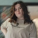 Знакомства: Настя, 23 года, Серпухов