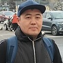 Знакомства: Алмат, 37 лет, Омск