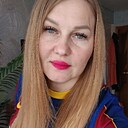 Знакомства: Дарьяна, 37 лет, Калуга