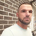 Знакомства: Дима, 35 лет, Бровары