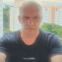 Знакомства: Валерий, 62 года, Минск