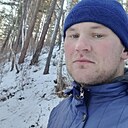 Знакомства: Евгений, 29 лет, Усолье-Сибирское