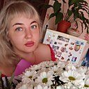 Знакомства: Анастасия, 40 лет, Усолье-Сибирское